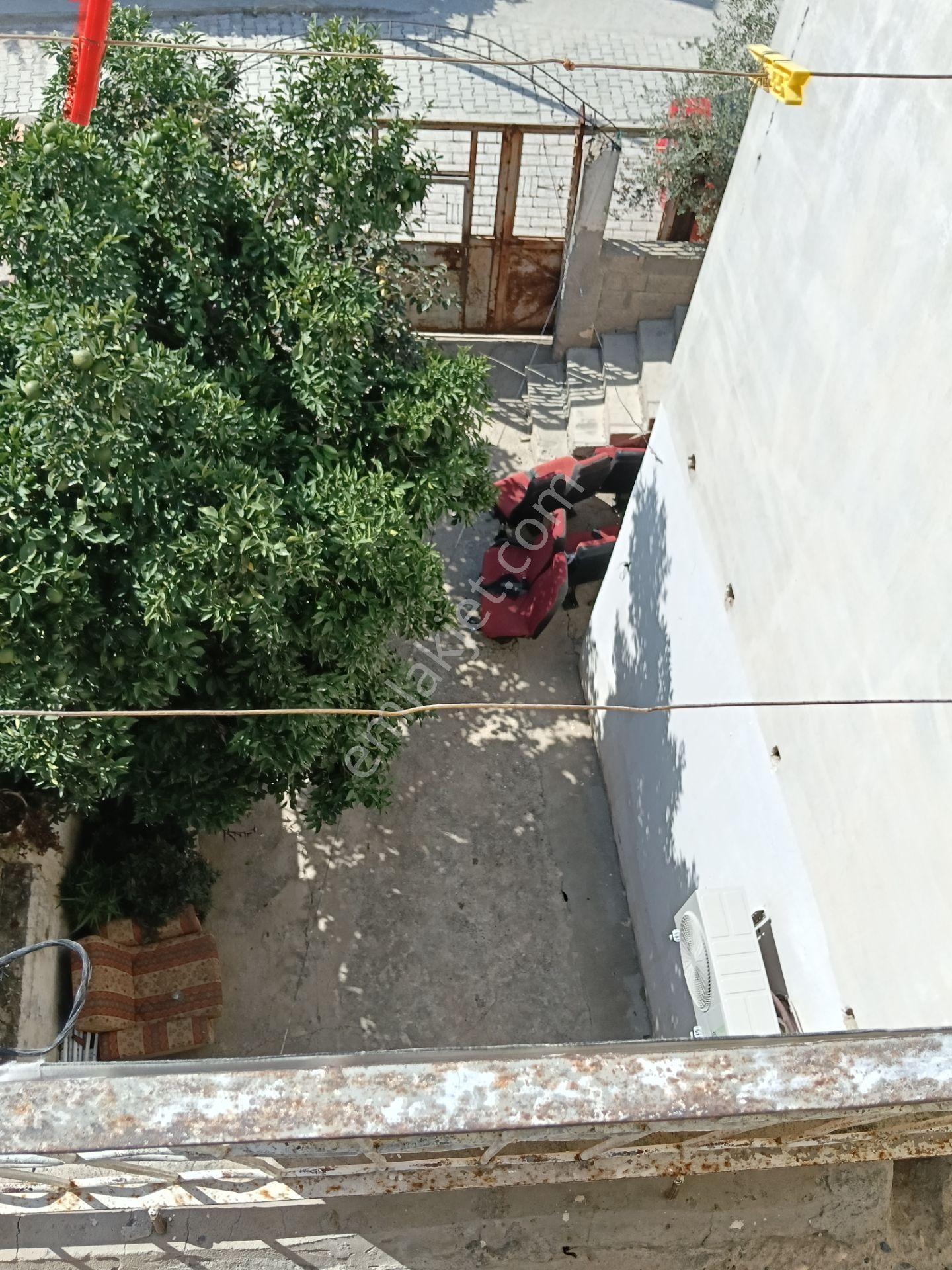 Tarsus Mithatpaşa Da Satılık Kat Mülkiyetli 3.kat 130 M2,2+1 Kelepir — fotoğraf 11