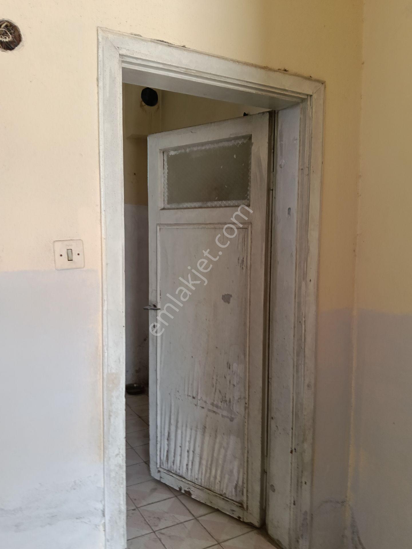 Tarsus Mithatpaşa Da Satılık Kat Mülkiyetli 3.kat 130 M2,2+1 Kelepir — fotoğraf 12