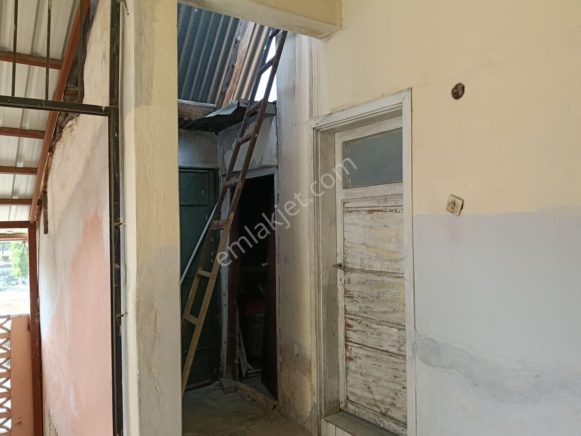 Tarsus Mithatpaşa Da Satılık Kat Mülkiyetli 3.kat 130 M2,2+1 Kelepir — fotoğraf 15