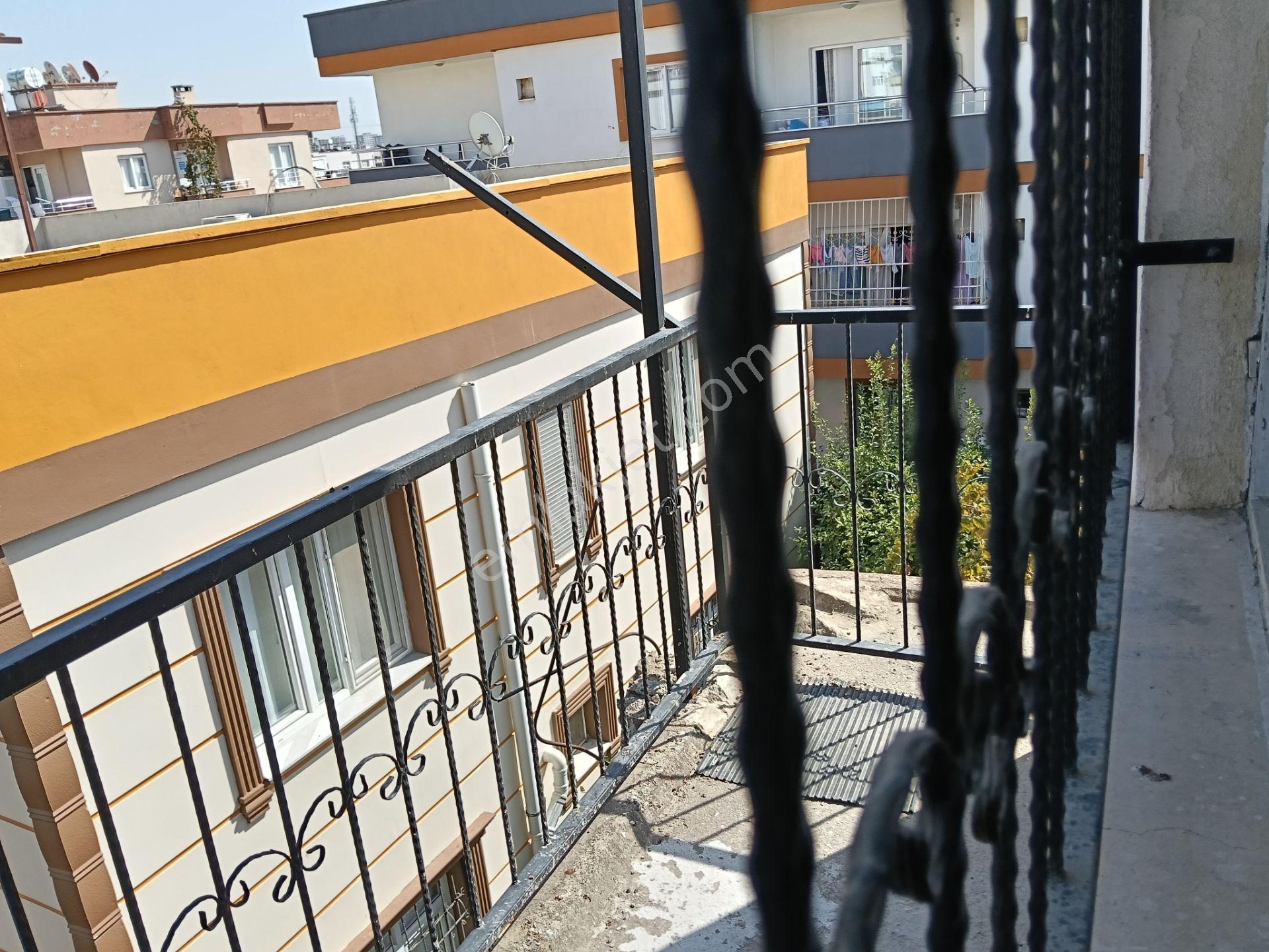Tarsus Mithatpaşa Da Satılık Kat Mülkiyetli 3.kat 130 M2,2+1 Kelepir — fotoğraf 18