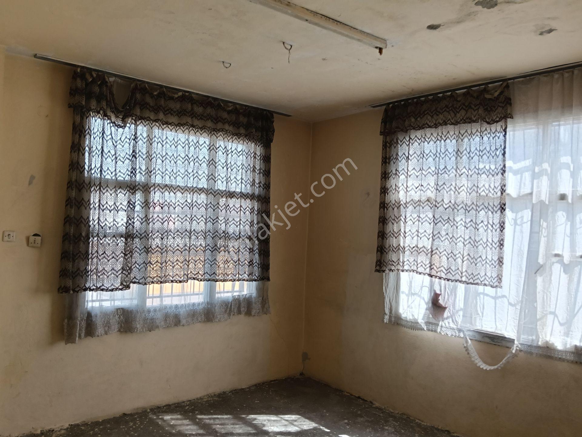 Tarsus Mithatpaşa Da Satılık Kat Mülkiyetli 3.kat 130 M2,2+1 Kelepir — fotoğraf 19