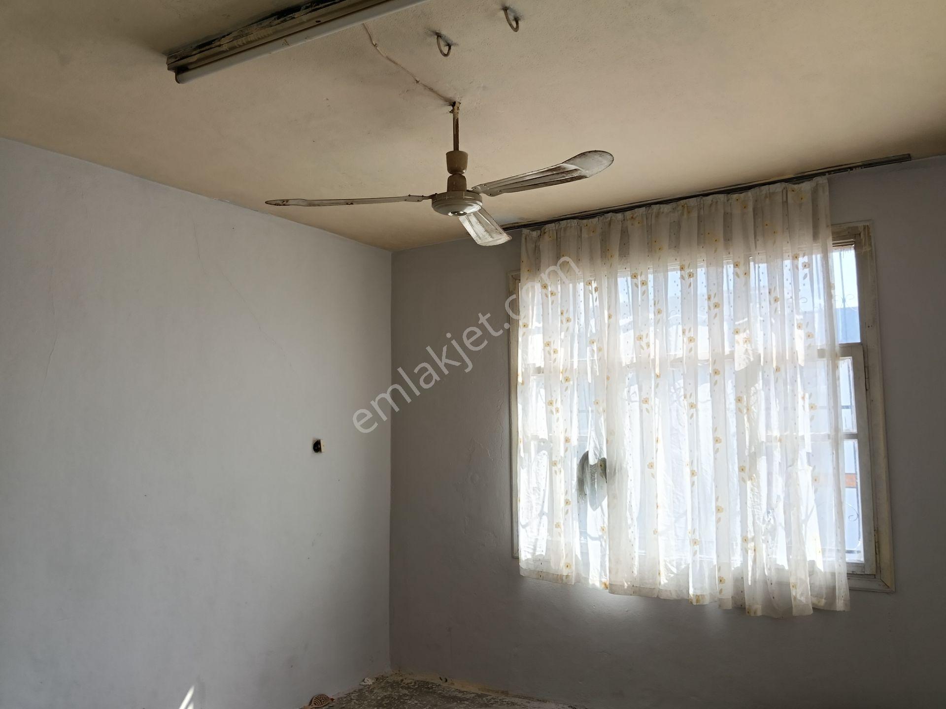 Tarsus Mithatpaşa Da Satılık Kat Mülkiyetli 3.kat 130 M2,2+1 Kelepir — fotoğraf 20