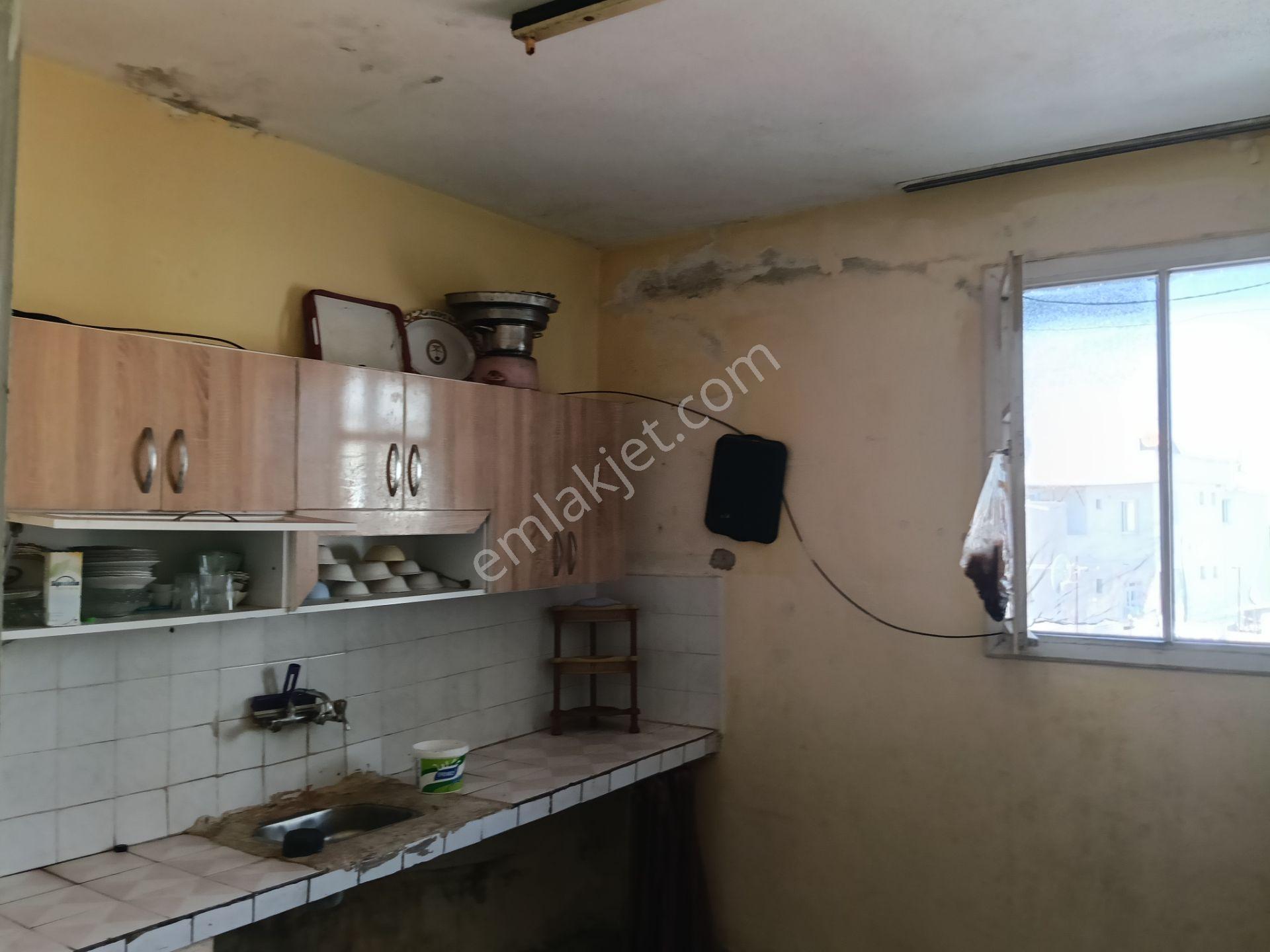 Tarsus Mithatpaşa Da Satılık Kat Mülkiyetli 3.kat 130 M2,2+1 Kelepir — fotoğraf 21