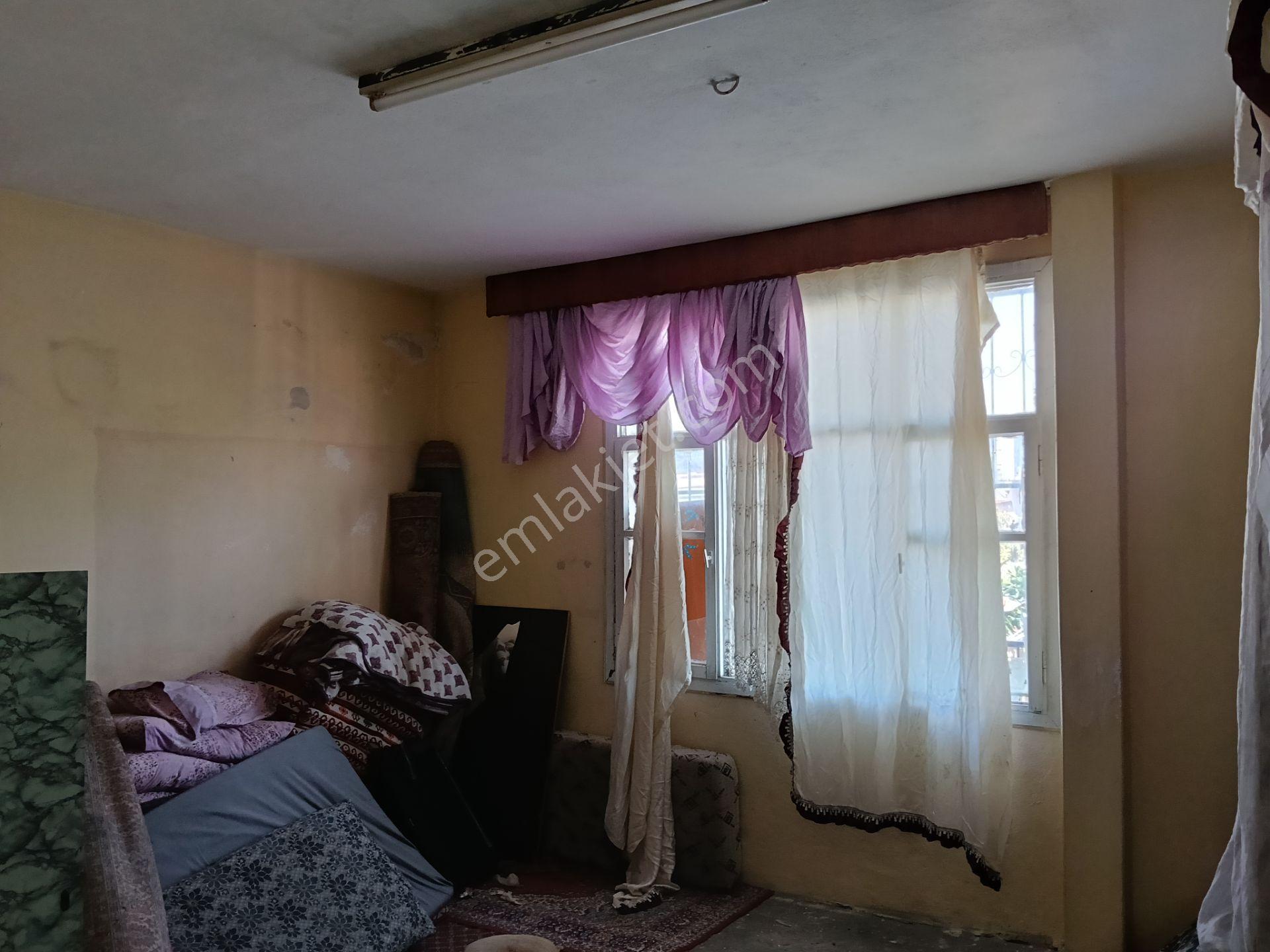 Tarsus Mithatpaşa Da Satılık Kat Mülkiyetli 3.kat 130 M2,2+1 Kelepir — fotoğraf 22
