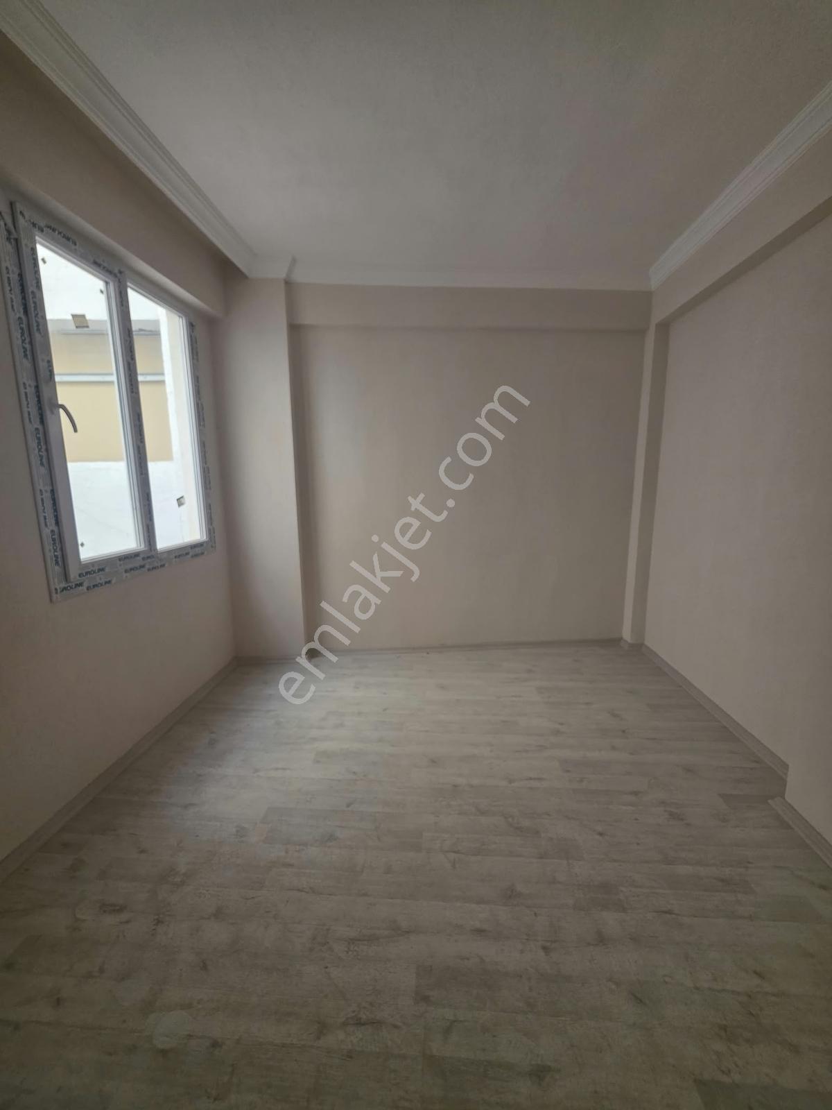 Konut Emlaktan Yıldıztepe Mh Sıfır 2+1 Satılık Daireler — fotoğraf 3