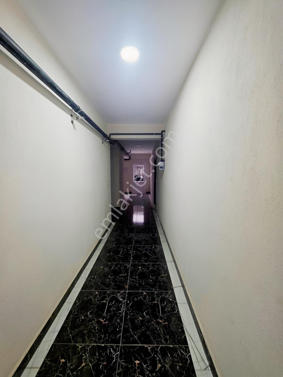 Konut Emlaktan Yıldıztepe Mh Sıfır 2+1 Satılık Daireler — fotoğraf 12