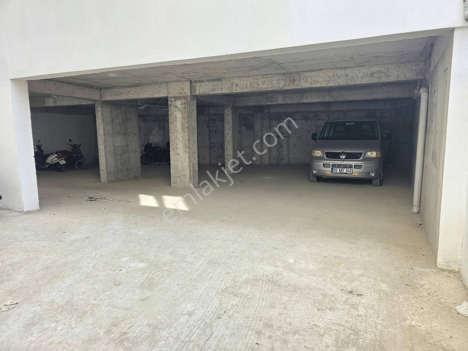Konut Emlaktan Yıldıztepe Mh Sıfır 2+1 Satılık Daireler — fotoğraf 16