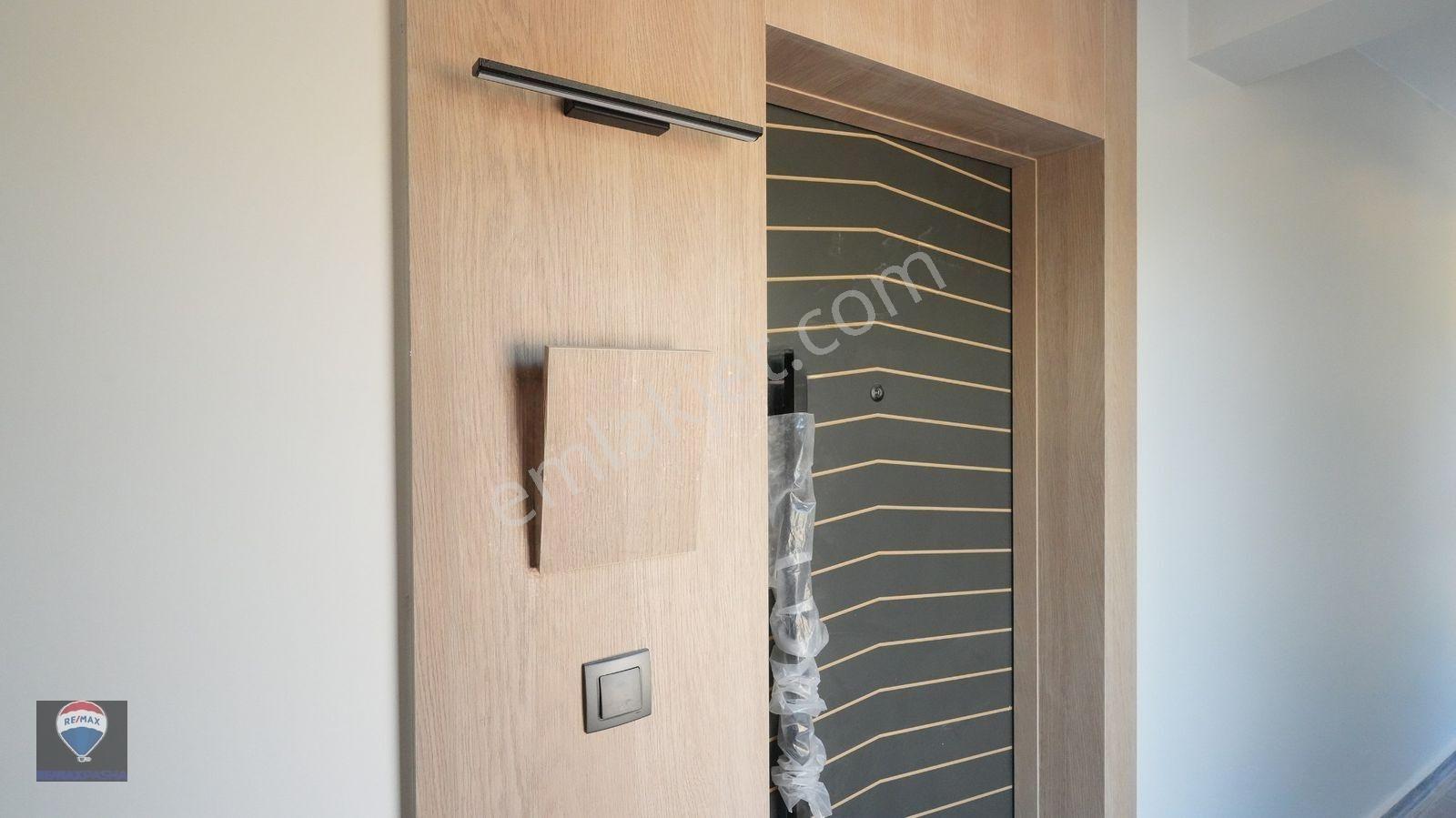 Focus Vega Kuşadasının En İyi Manzarasına Sahip Yeni Lüks 2+1 Daire — fotoğraf 20