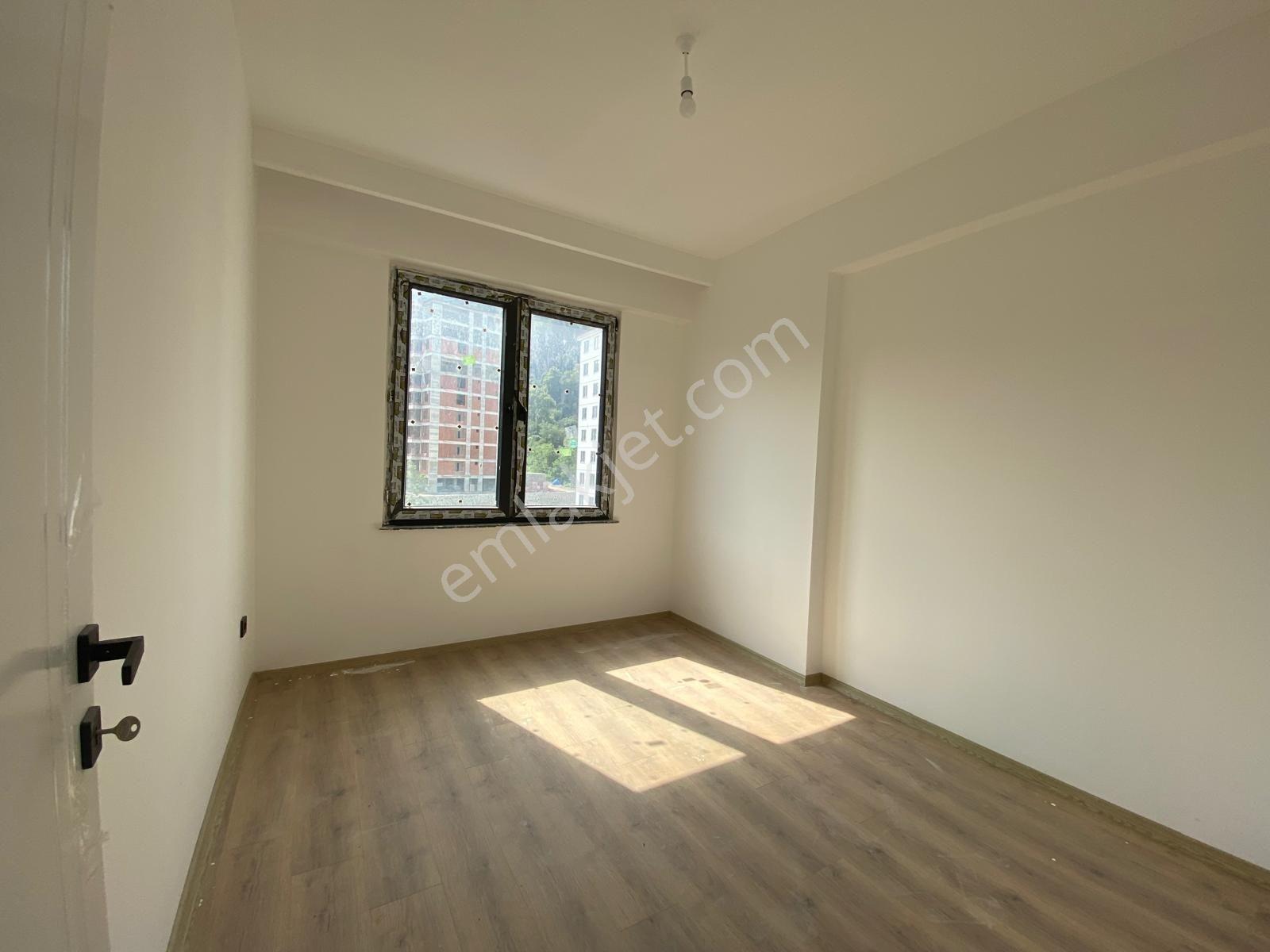 Dolunayda Satılık 4+1 Daire — fotoğraf 4