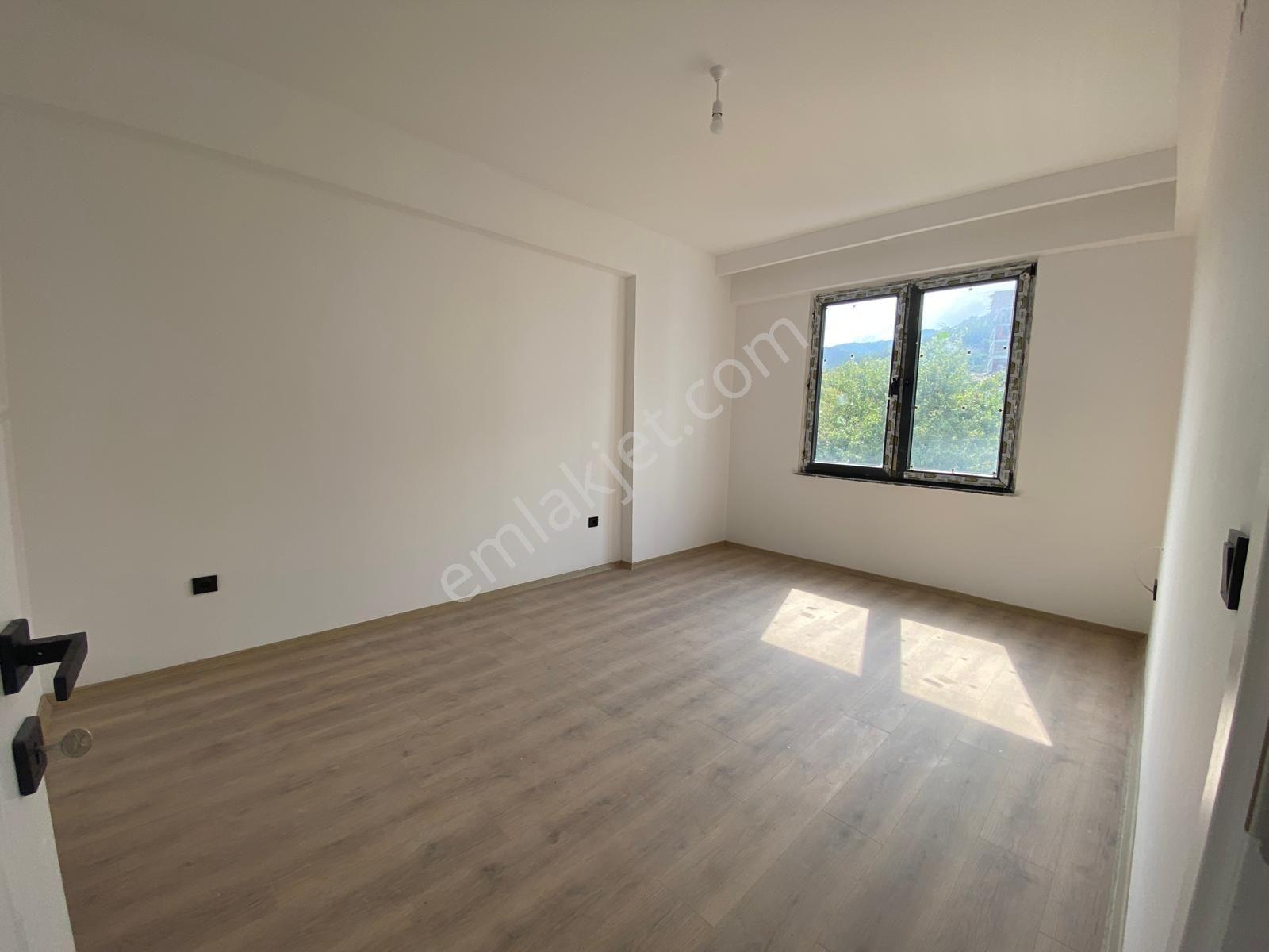 Dolunayda Satılık 4+1 Daire — fotoğraf 8
