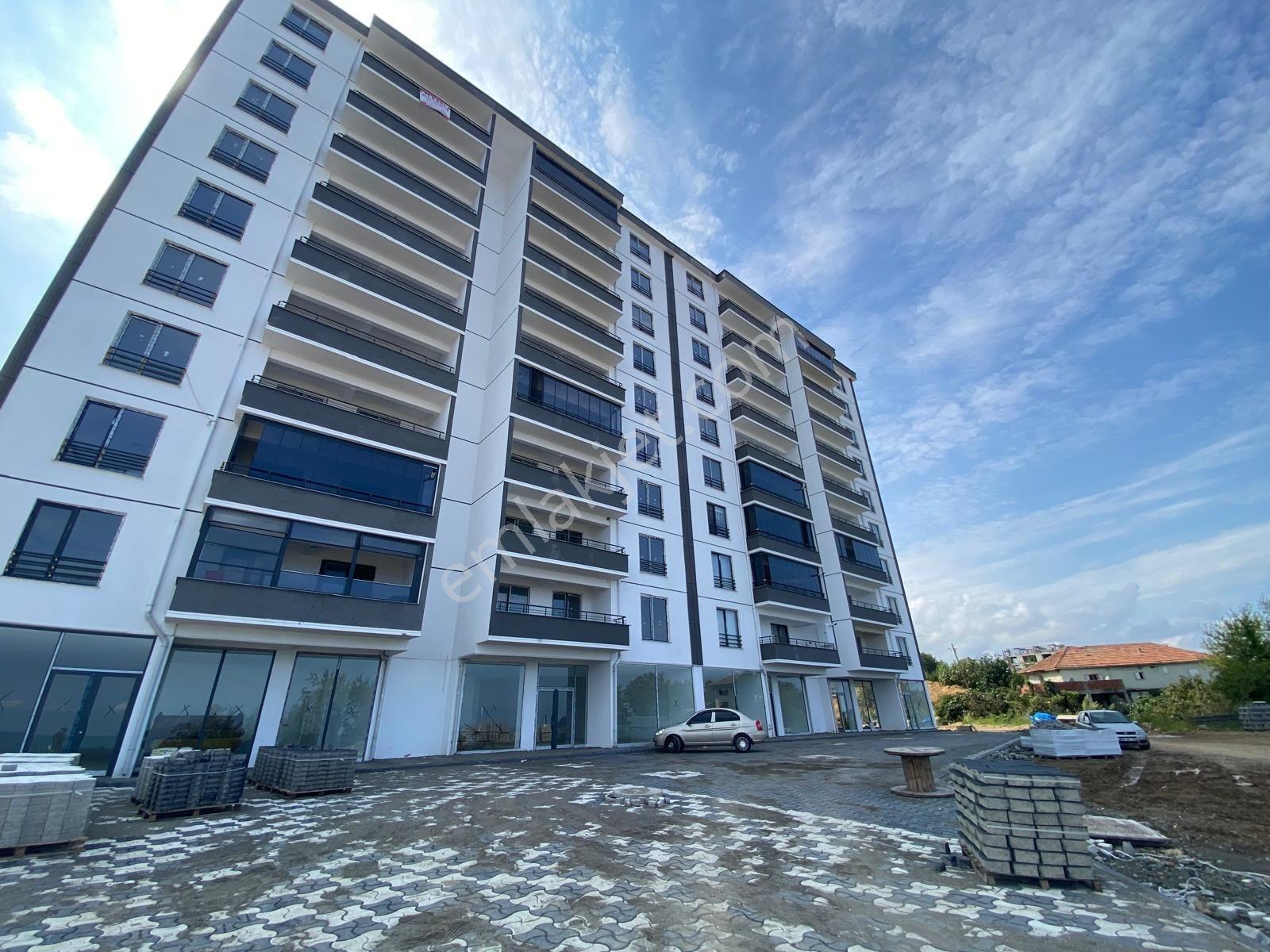 Dolunayda Satılık 4+1 Daire — fotoğraf 10