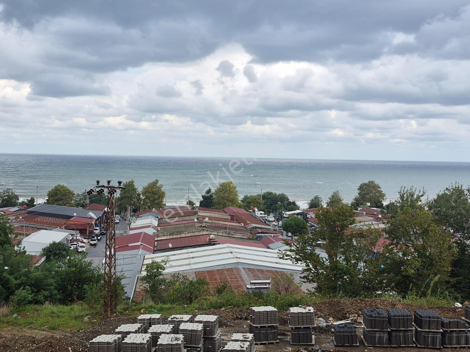 Dolunayda Satılık 4+1 Daire — fotoğraf 17