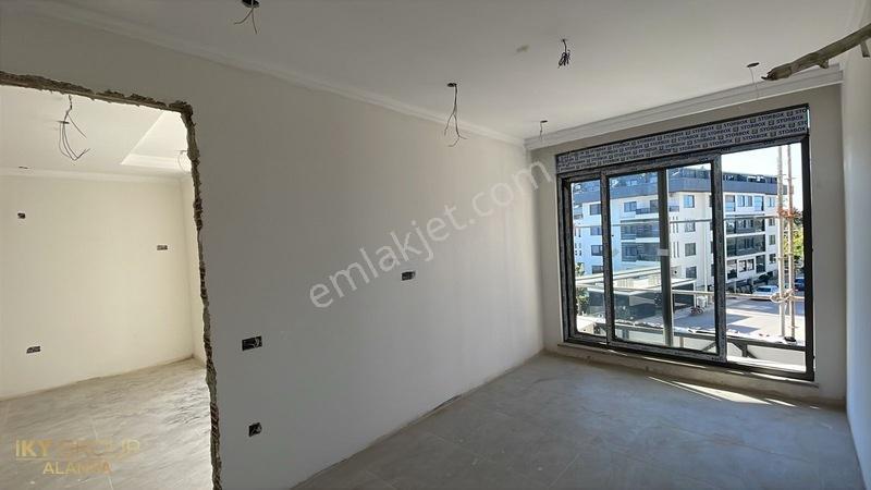 1+1 Satılık — fotoğraf 3