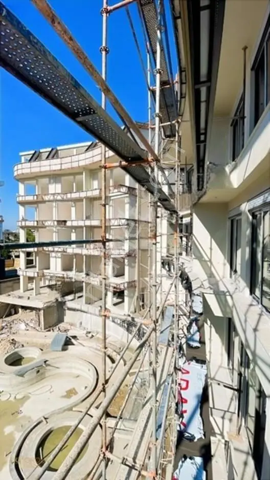 1+1 Satılık — fotoğraf 8
