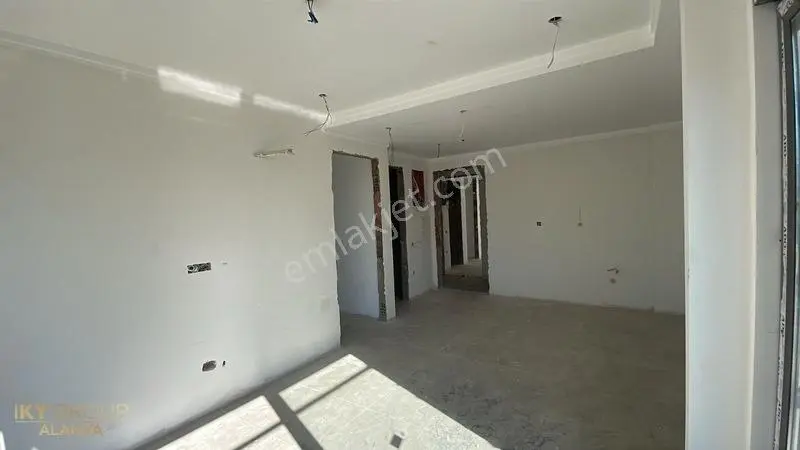 1+1 Satılık — fotoğraf 9