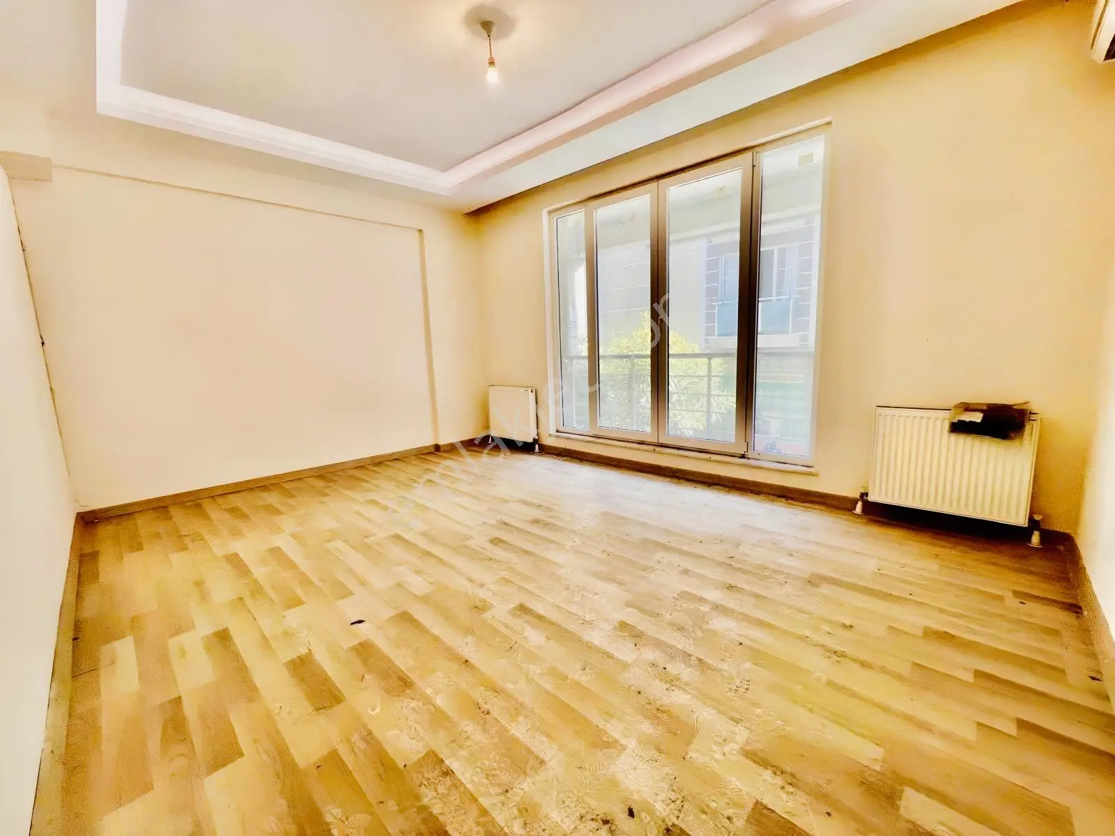 İmren Gayrimenkulden Sefaköy Merkezde 2+1 75 M2 Y.girş Yeni Bina — fotoğraf 2