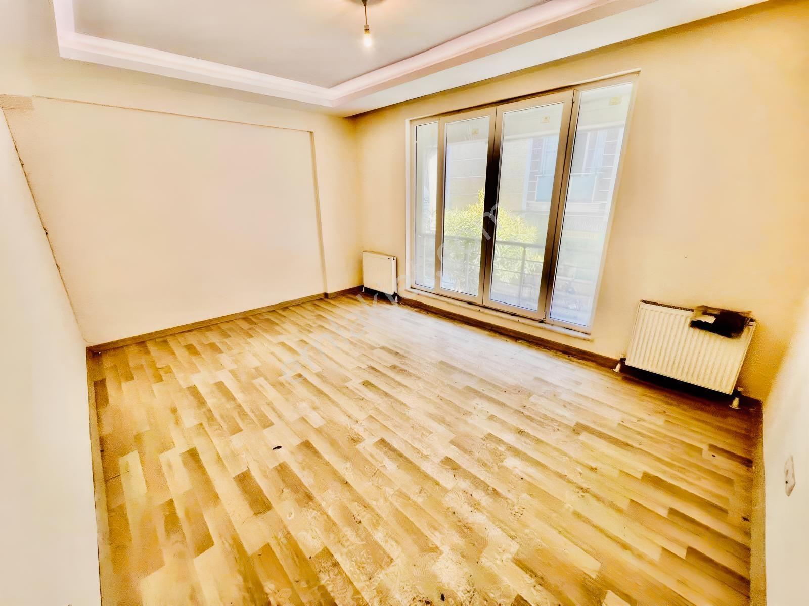 İmren Gayrimenkulden Sefaköy Merkezde 2+1 75 M2 Y.girş Yeni Bina — fotoğraf 3