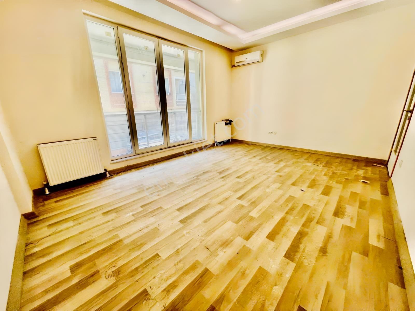 İmren Gayrimenkulden Sefaköy Merkezde 2+1 75 M2 Y.girş Yeni Bina — fotoğraf 4