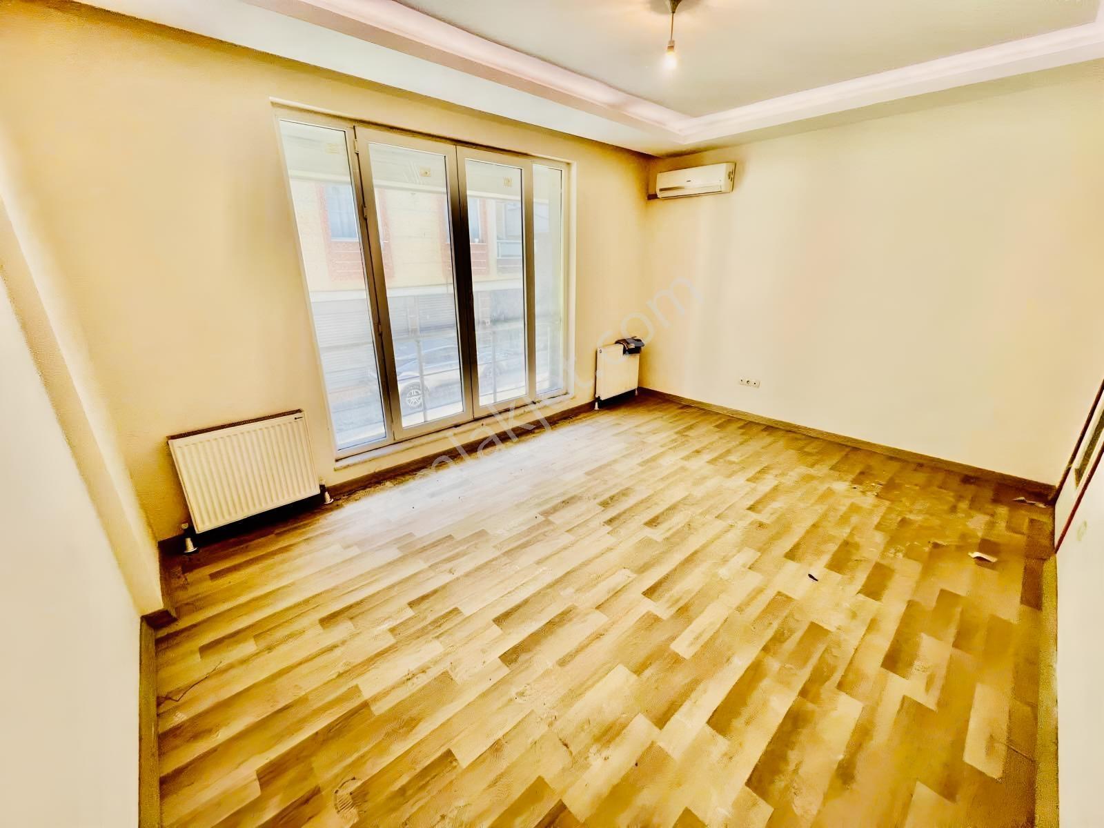 İmren Gayrimenkulden Sefaköy Merkezde 2+1 75 M2 Y.girş Yeni Bina — fotoğraf 5