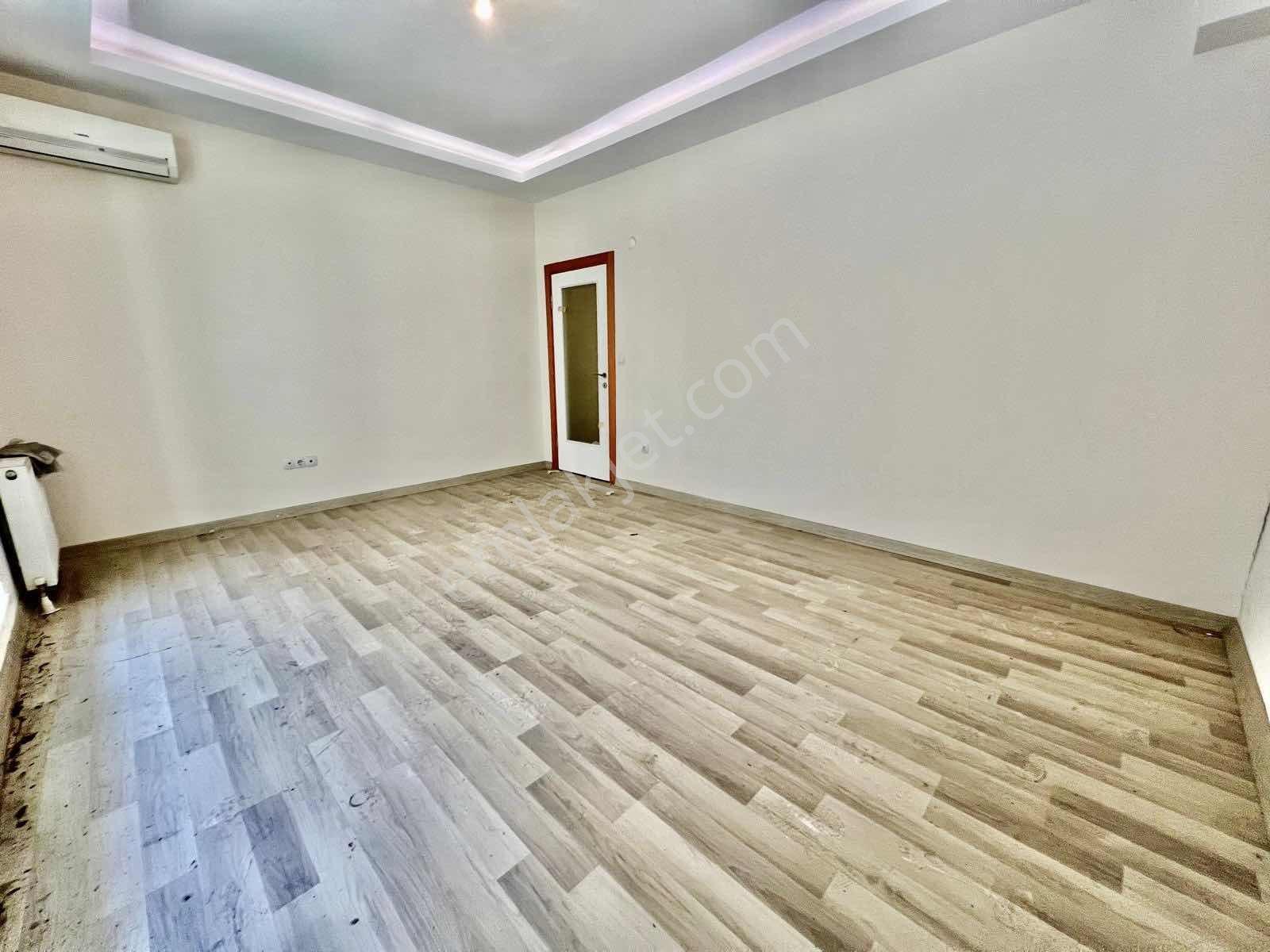 İmren Gayrimenkulden Sefaköy Merkezde 2+1 75 M2 Y.girş Yeni Bina — fotoğraf 6