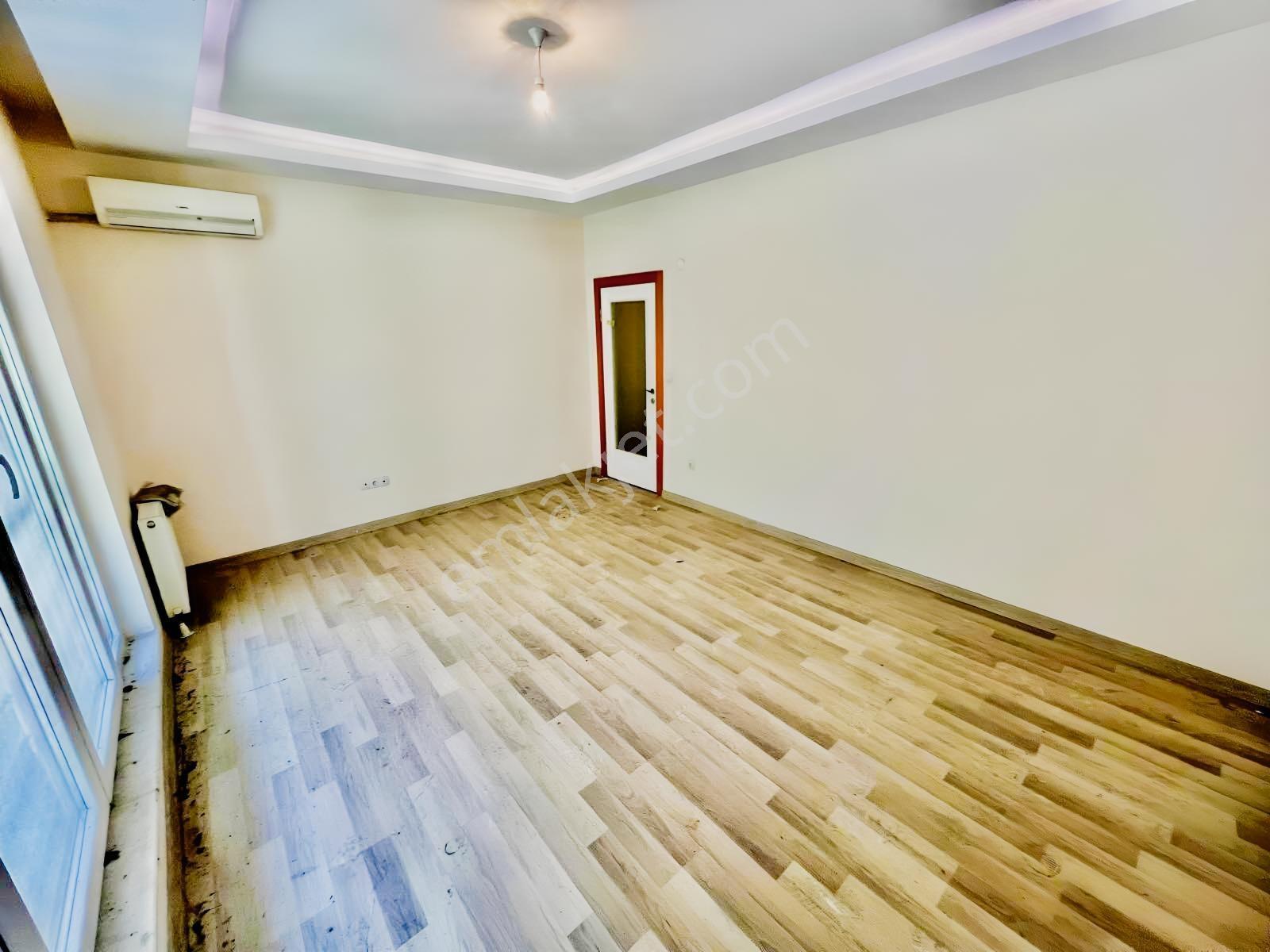 İmren Gayrimenkulden Sefaköy Merkezde 2+1 75 M2 Y.girş Yeni Bina — fotoğraf 7
