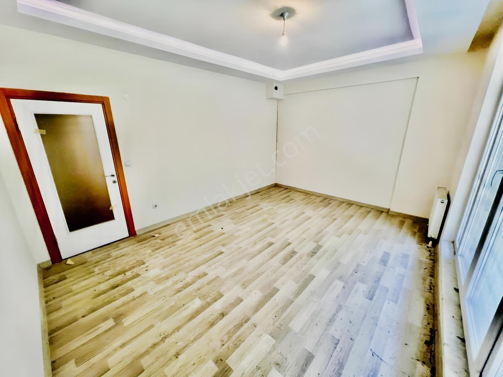 İmren Gayrimenkulden Sefaköy Merkezde 2+1 75 M2 Y.girş Yeni Bina — fotoğraf 10