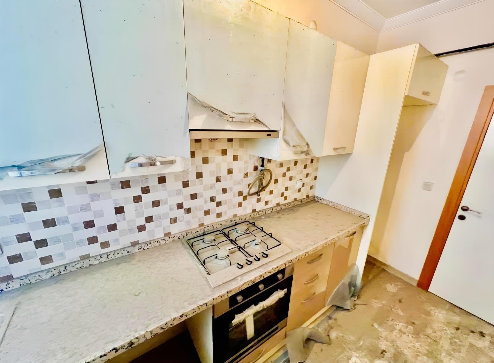 İmren Gayrimenkulden Sefaköy Merkezde 2+1 75 M2 Y.girş Yeni Bina — fotoğraf 18