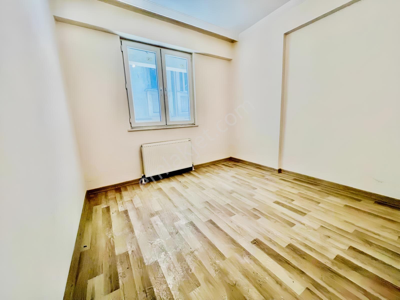 İmren Gayrimenkulden Sefaköy Merkezde 2+1 75 M2 Y.girş Yeni Bina — fotoğraf 19