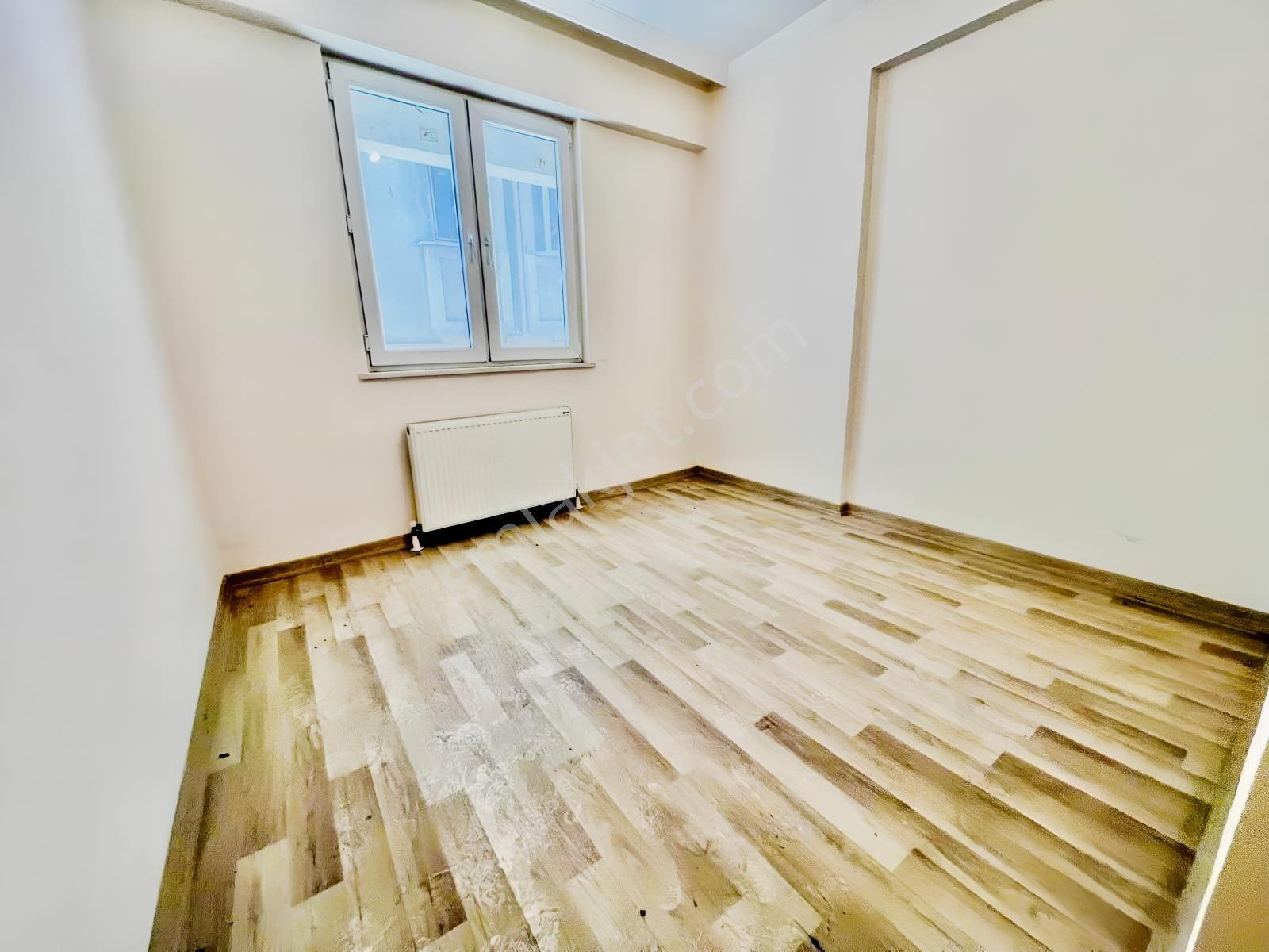 İmren Gayrimenkulden Sefaköy Merkezde 2+1 75 M2 Y.girş Yeni Bina — fotoğraf 20