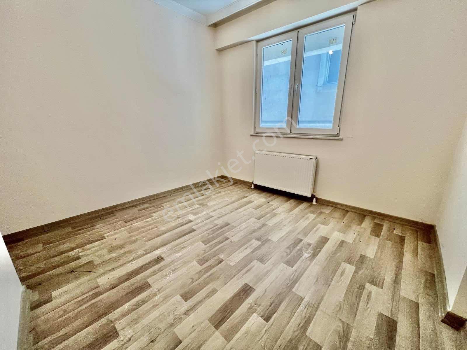 İmren Gayrimenkulden Sefaköy Merkezde 2+1 75 M2 Y.girş Yeni Bina — fotoğraf 21