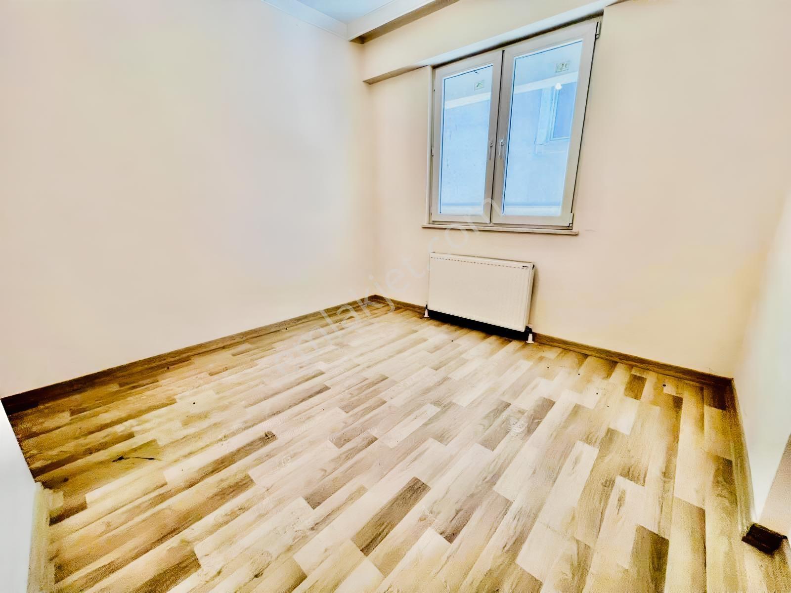İmren Gayrimenkulden Sefaköy Merkezde 2+1 75 M2 Y.girş Yeni Bina — fotoğraf 22