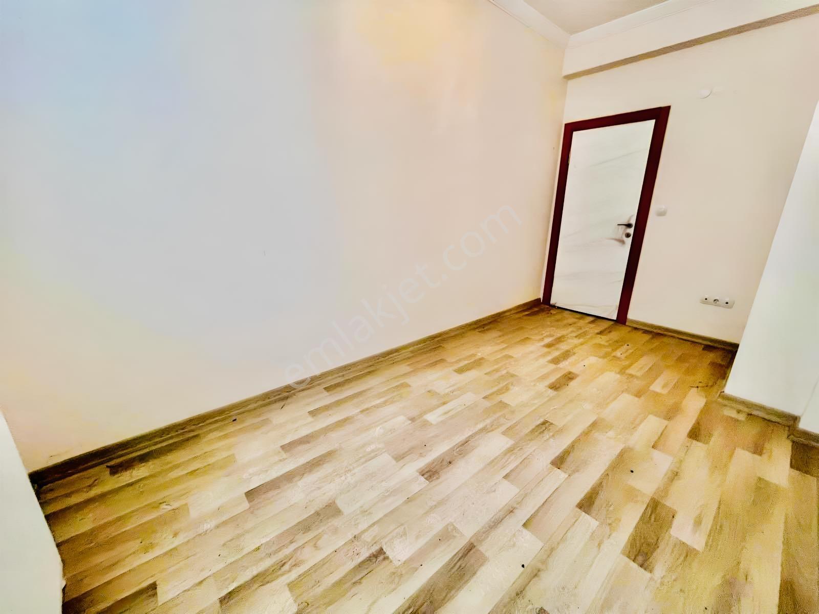 İmren Gayrimenkulden Sefaköy Merkezde 2+1 75 M2 Y.girş Yeni Bina — fotoğraf 23