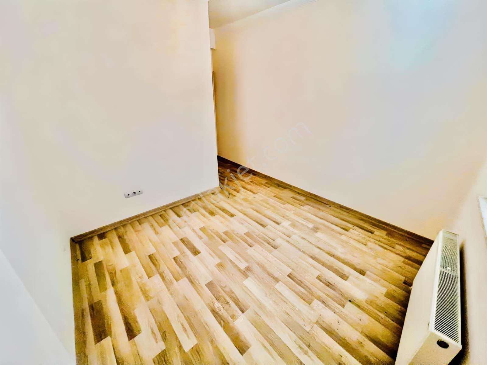 İmren Gayrimenkulden Sefaköy Merkezde 2+1 75 M2 Y.girş Yeni Bina — fotoğraf 24