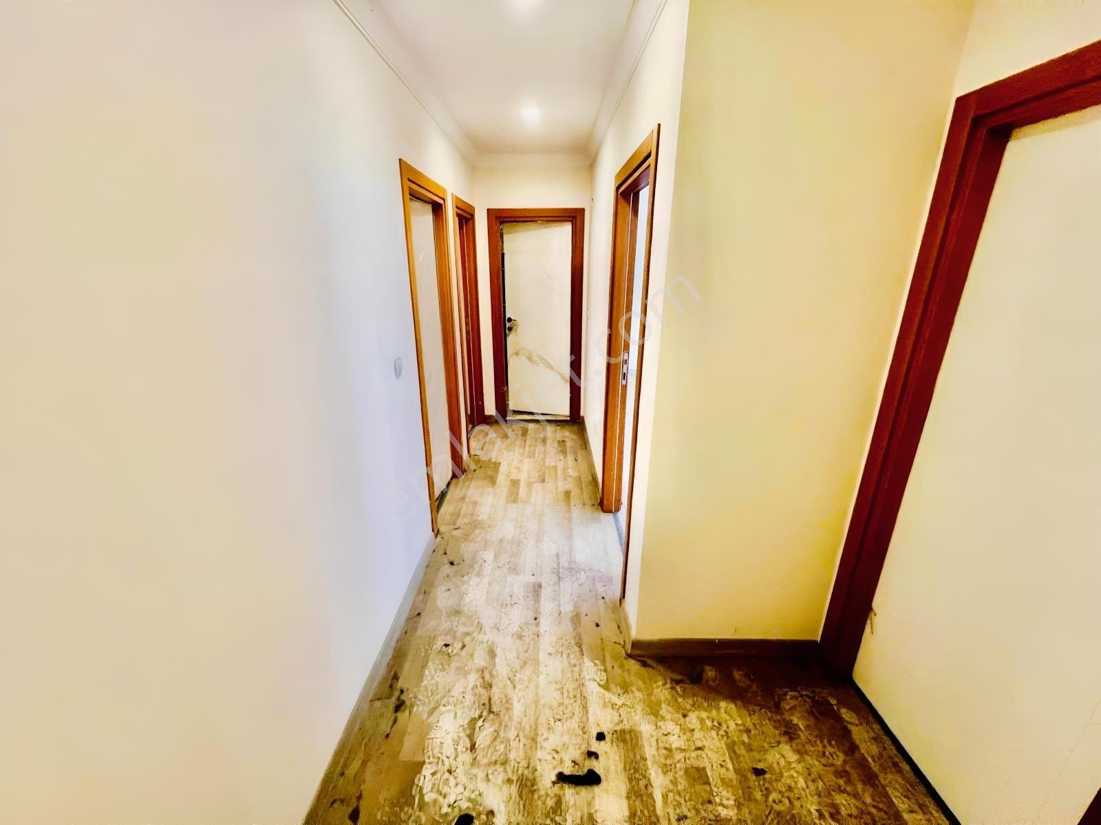 İmren Gayrimenkulden Sefaköy Merkezde 2+1 75 M2 Y.girş Yeni Bina — fotoğraf 25