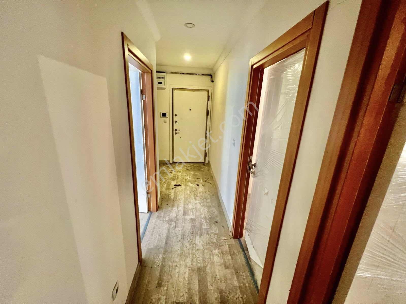 İmren Gayrimenkulden Sefaköy Merkezde 2+1 75 M2 Y.girş Yeni Bina — fotoğraf 26