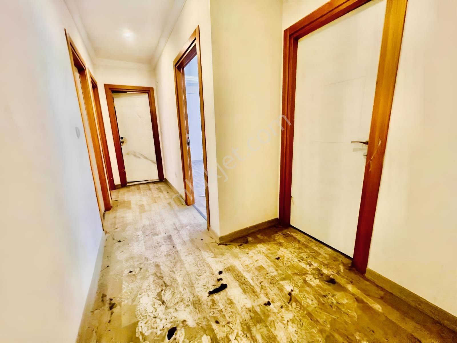 İmren Gayrimenkulden Sefaköy Merkezde 2+1 75 M2 Y.girş Yeni Bina — fotoğraf 27