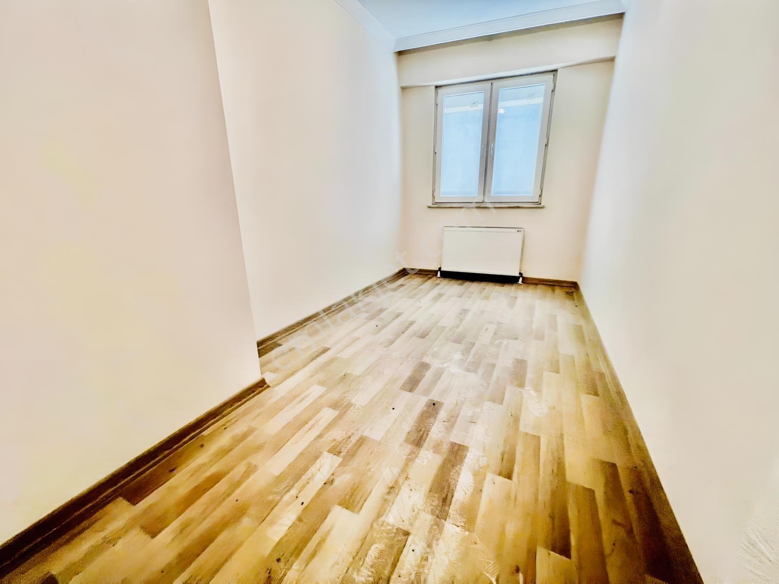 İmren Gayrimenkulden Sefaköy Merkezde 2+1 75 M2 Y.girş Yeni Bina — fotoğraf 28