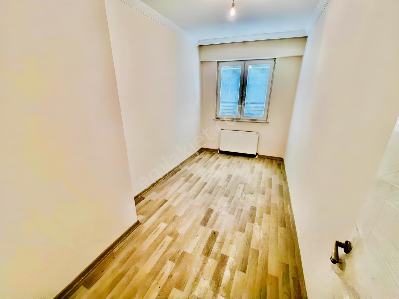 İmren Gayrimenkulden Sefaköy Merkezde 2+1 75 M2 Y.girş Yeni Bina — fotoğraf 29