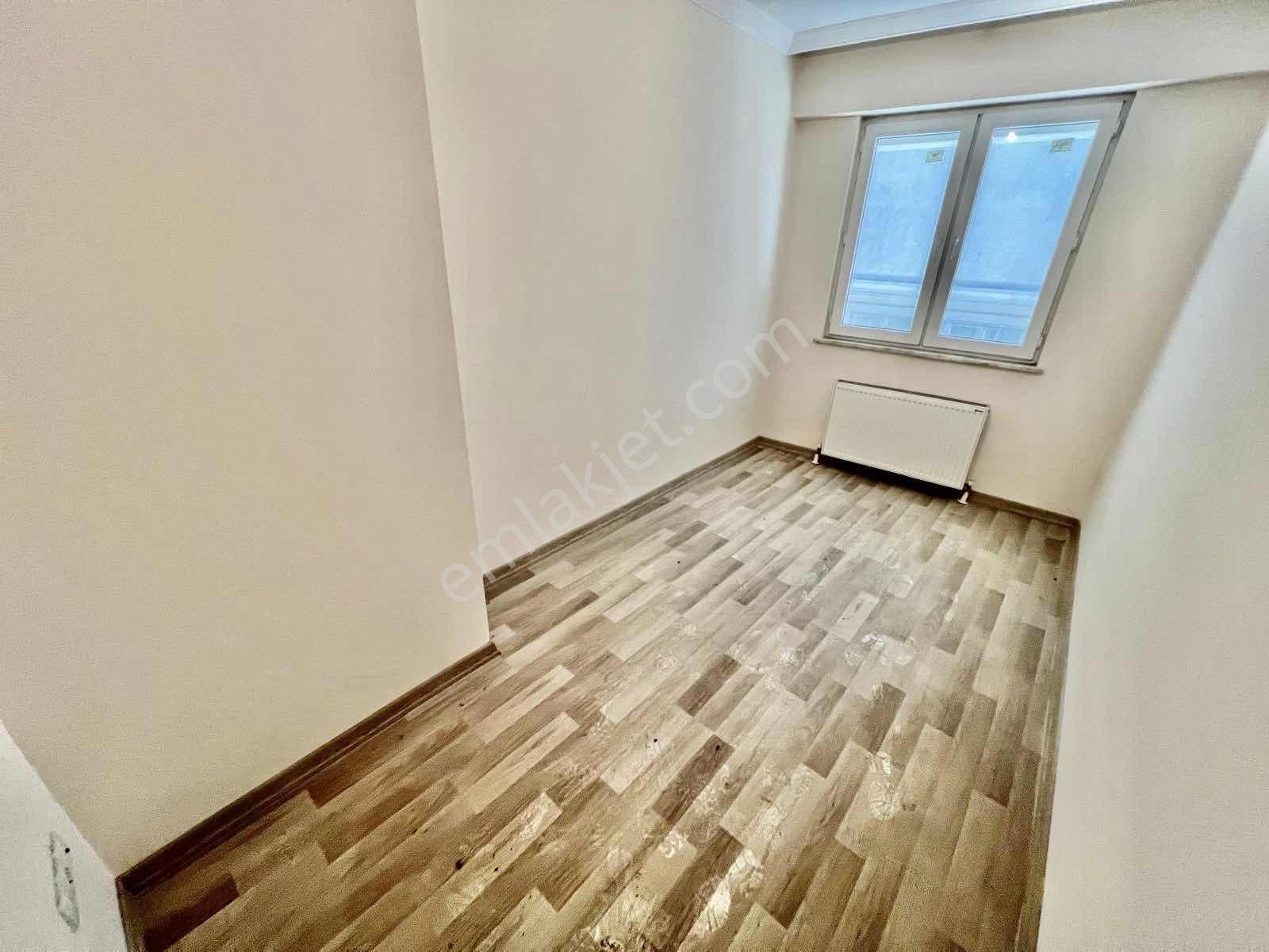İmren Gayrimenkulden Sefaköy Merkezde 2+1 75 M2 Y.girş Yeni Bina — fotoğraf 30