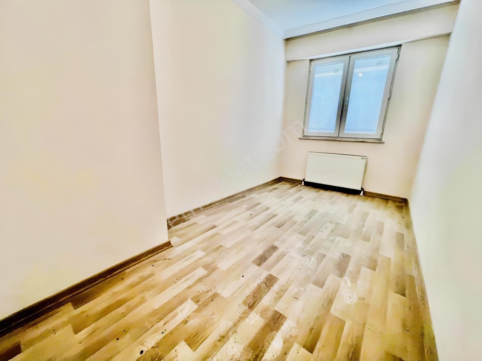 İmren Gayrimenkulden Sefaköy Merkezde 2+1 75 M2 Y.girş Yeni Bina — fotoğraf 31