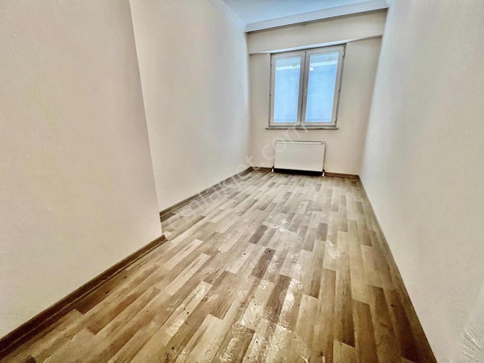 İmren Gayrimenkulden Sefaköy Merkezde 2+1 75 M2 Y.girş Yeni Bina — fotoğraf 32