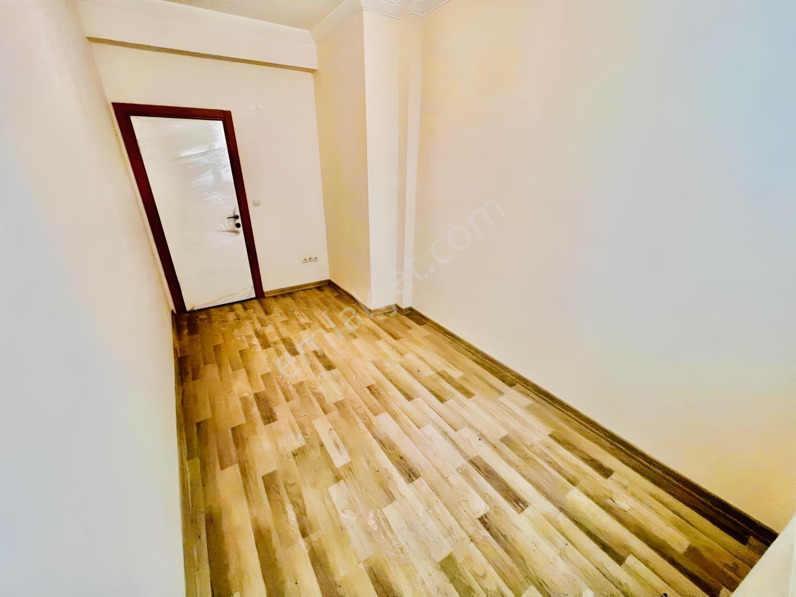 İmren Gayrimenkulden Sefaköy Merkezde 2+1 75 M2 Y.girş Yeni Bina — fotoğraf 33
