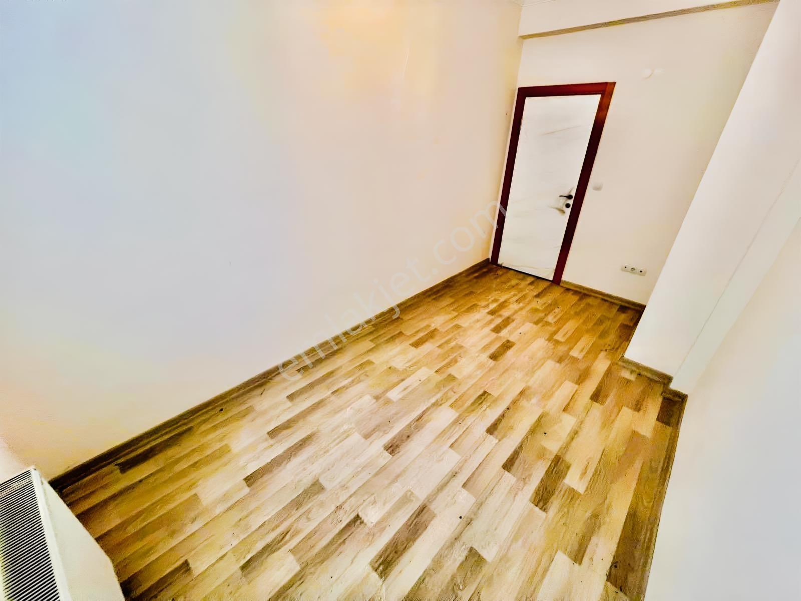 İmren Gayrimenkulden Sefaköy Merkezde 2+1 75 M2 Y.girş Yeni Bina — fotoğraf 34