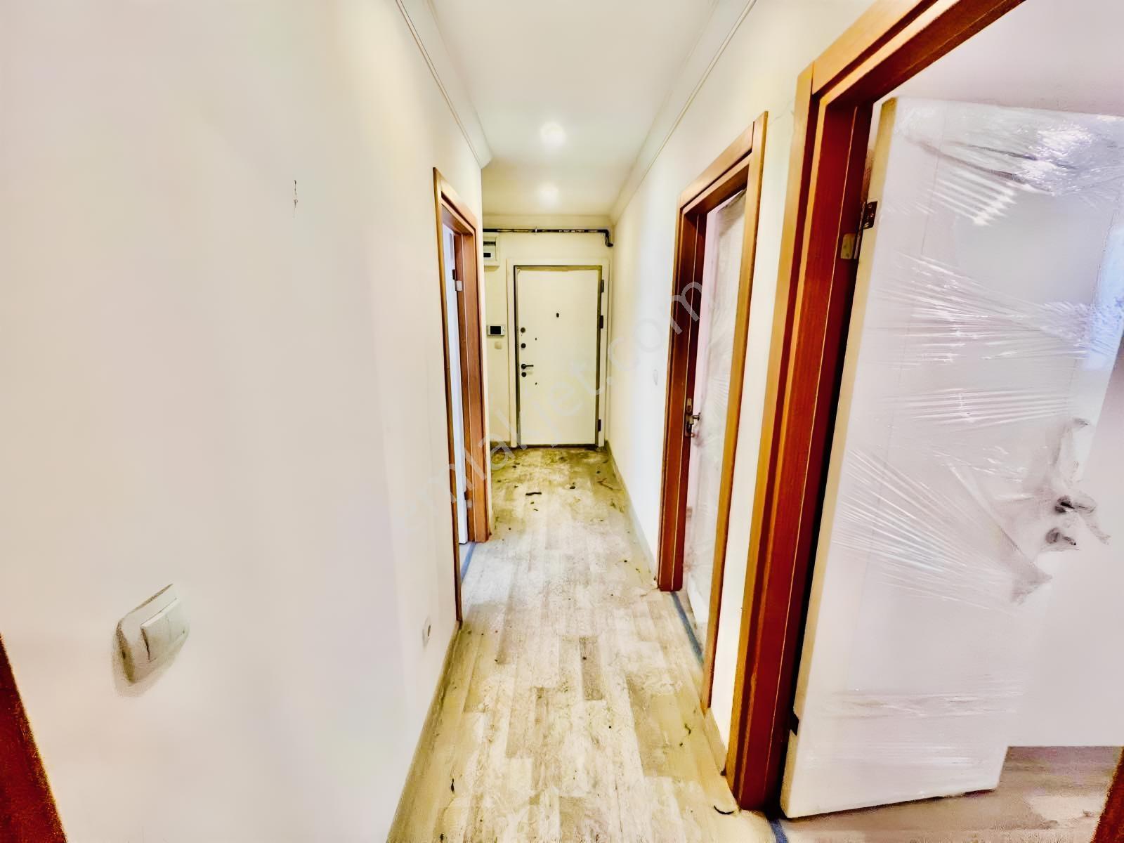 İmren Gayrimenkulden Sefaköy Merkezde 2+1 75 M2 Y.girş Yeni Bina — fotoğraf 35