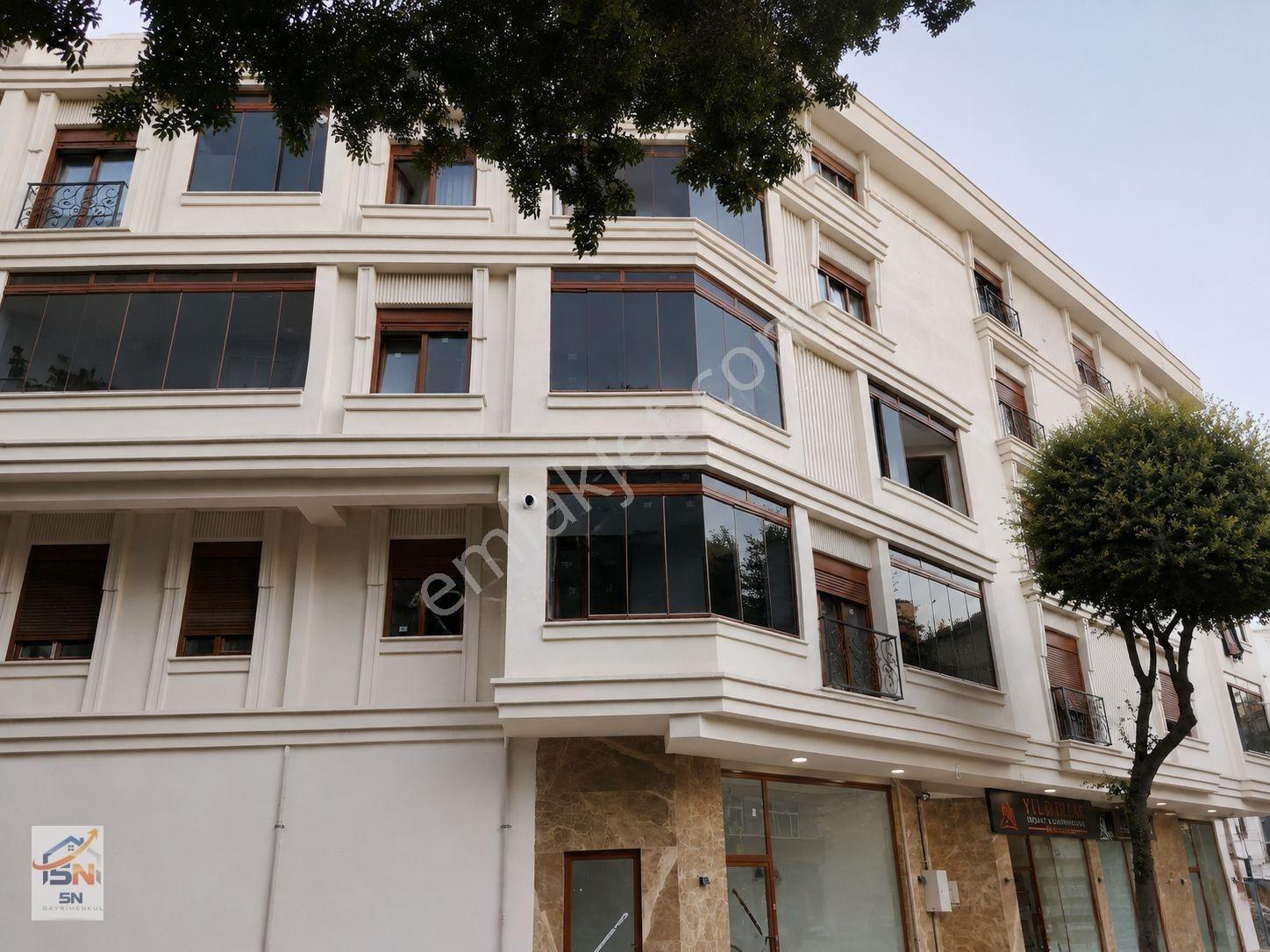 Gaziosmanpaşa Hürriyet Mah Satılık 3+1 Satılık Daire — fotoğraf 5