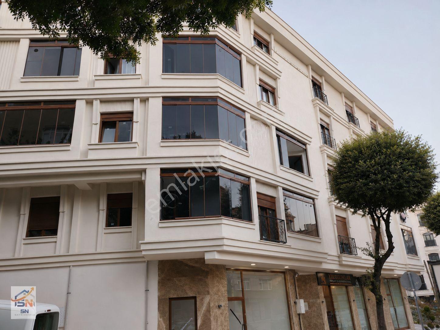 Gaziosmanpaşa Hürriyet Mah Satılık 3+1 Satılık Daire — fotoğraf 8