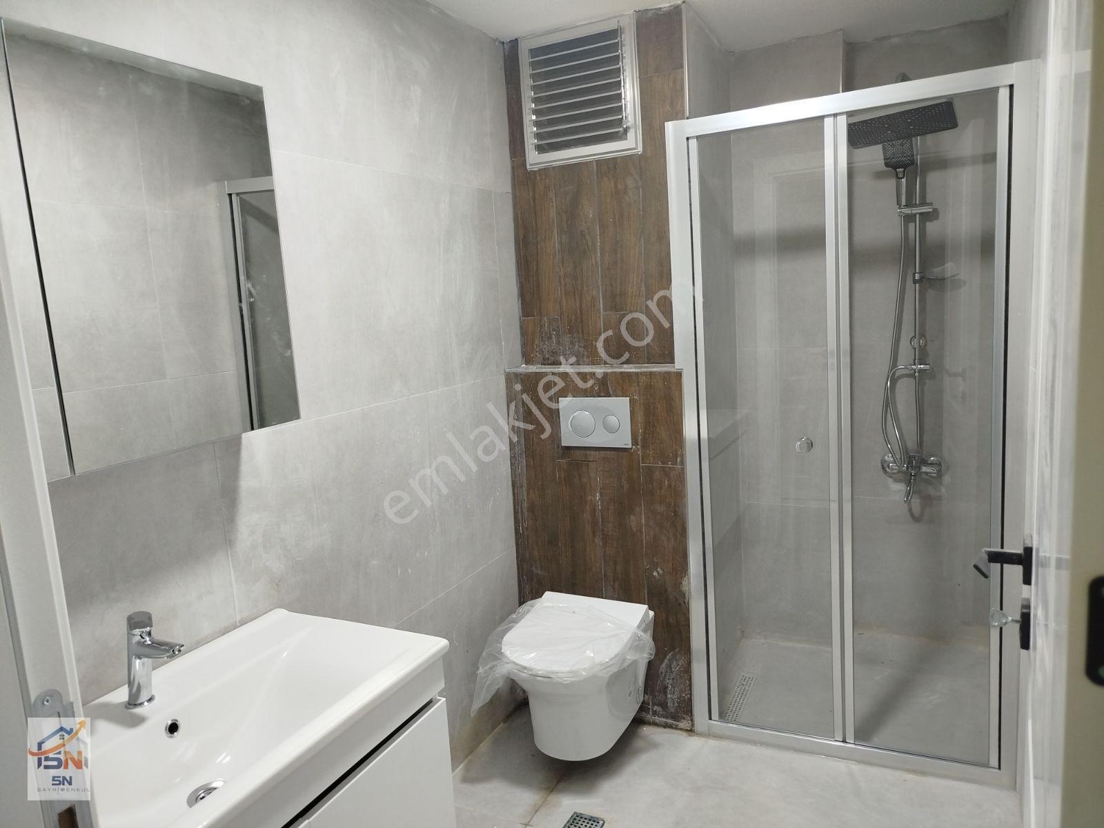 Gaziosmanpaşa Hürriyet Mah Satılık 3+1 Satılık Daire — fotoğraf 22