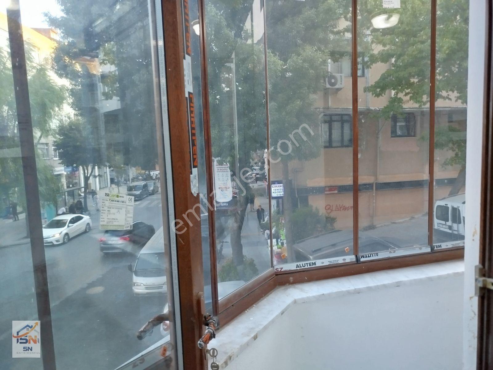 Gaziosmanpaşa Hürriyet Mah Satılık 3+1 Satılık Daire — fotoğraf 29