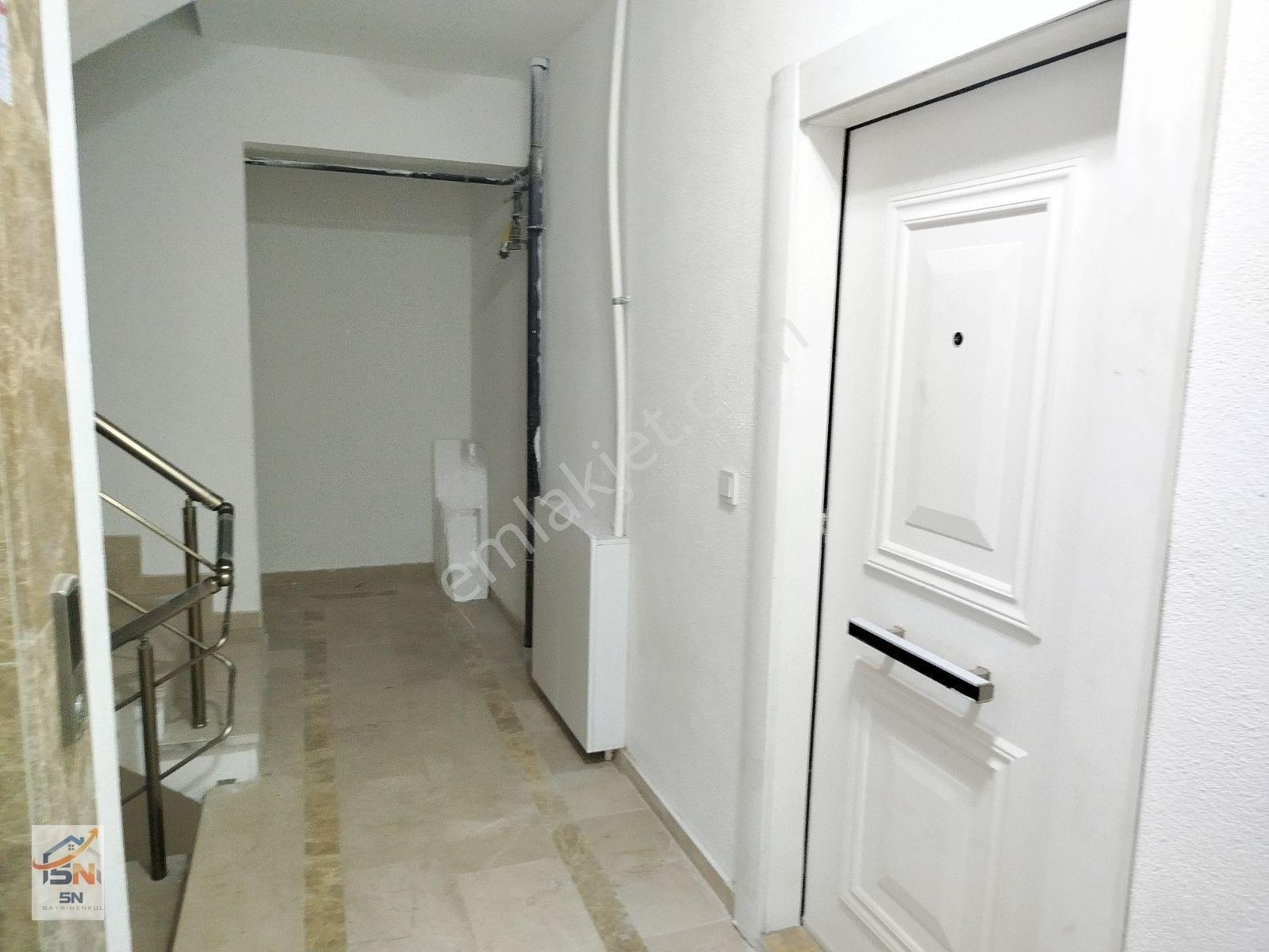 Gaziosmanpaşa Hürriyet Mah Satılık 3+1 Satılık Daire — fotoğraf 32