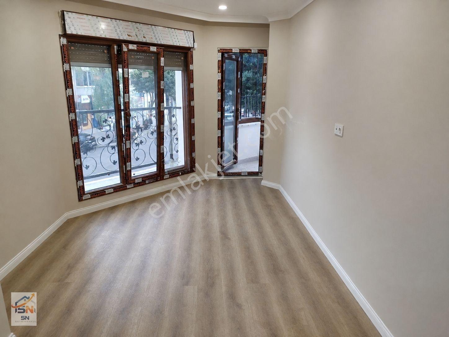 Gaziosmanpaşa Hürriyet Mah Satılık 3+1 Satılık Daire — fotoğraf 33